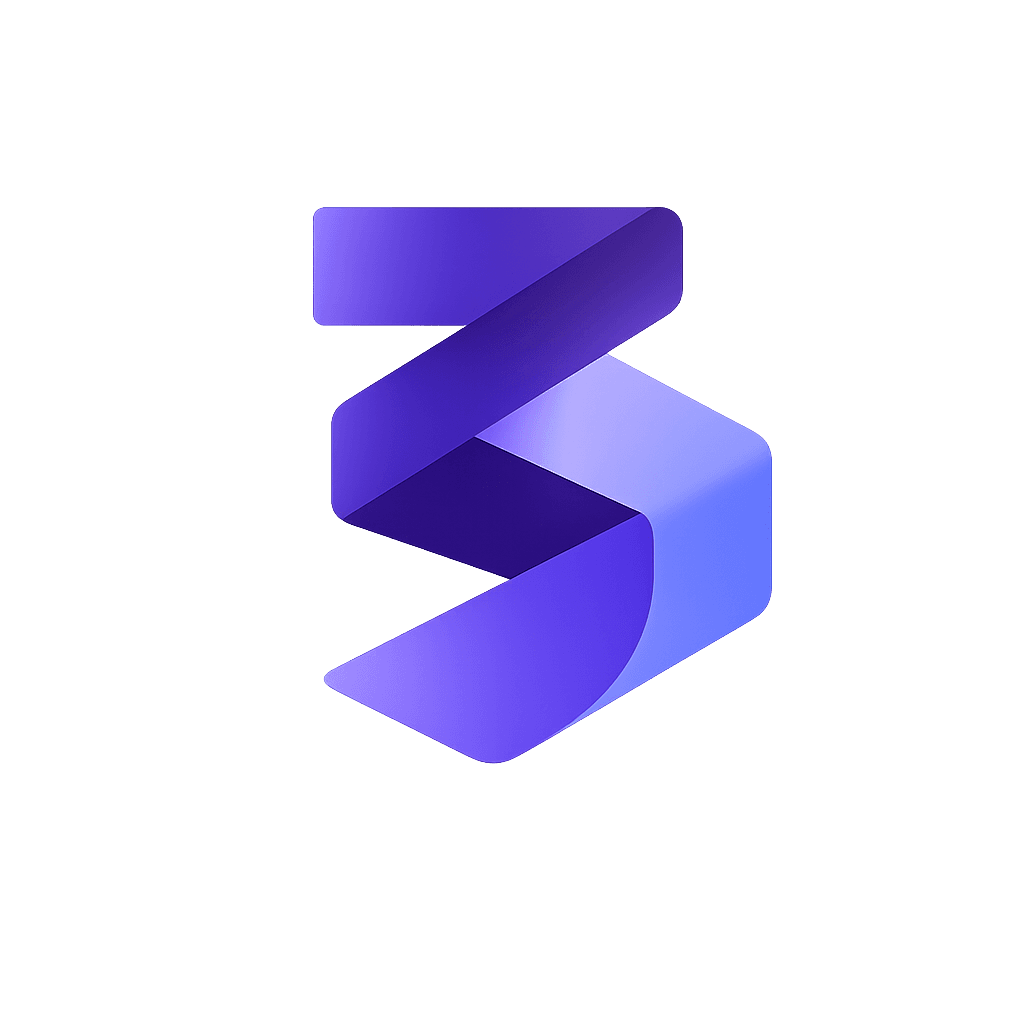 3LAWI Logo